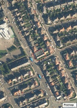 Photo 10- click for photo gallery